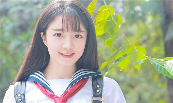 五常供卵试管代怀生子:帮助不孕不育患者家庭实现生育梦想的科学解决方案 五常供卵试管代怀生子:帮助不孕不育患者家庭实现生育梦想的科学解决方案