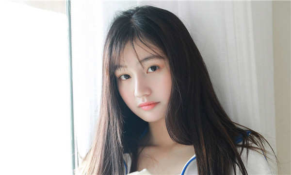 五常三代试管可以选择男女吗|三代试管可以选择男女吗有染色体平衡移位 五常三代试管可以选择男女吗|三代试管可以选择男女吗有染色体平衡移位
