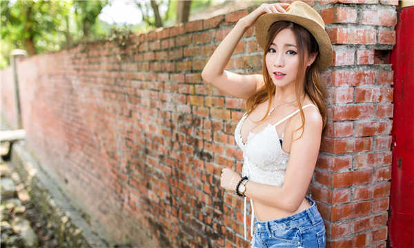 五常试管婴儿助孕公司-{试管婴儿 公司} 五常试管婴儿助孕公司-{试管婴儿 公司}
