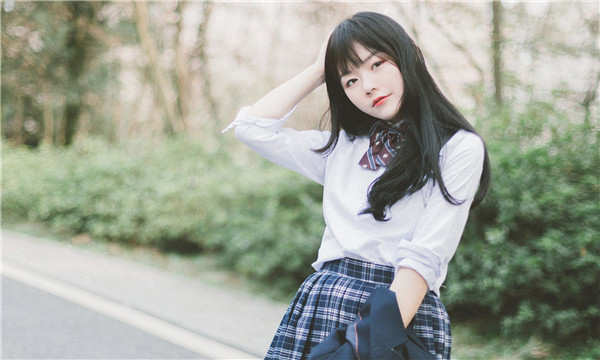 五常试管供卵代生机构｜供卵试管婴儿医院有哪些