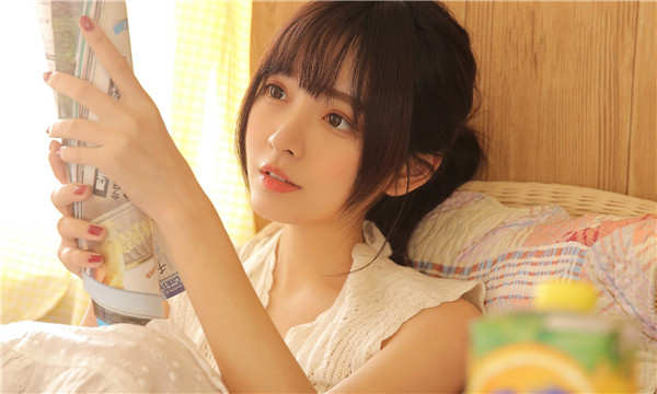 五常试管生男孩子怎么办？如何助孕不孕不育家庭实现心愿