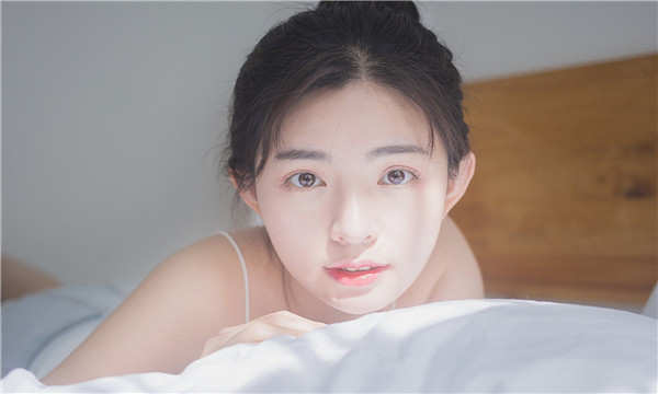 五常供卵代生机构安全吗-｛供卵生子的费用｝