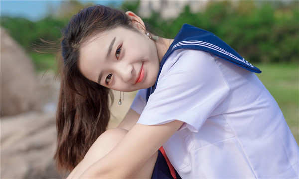 五常试管用供卵生的孩子是自己的吗？从助孕服务了解更多