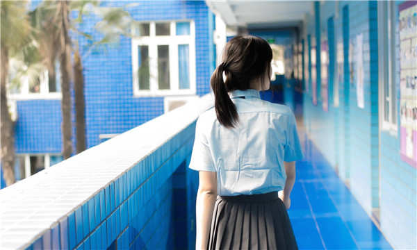 五常如何找到一个可以帮助我生孩子的女人？