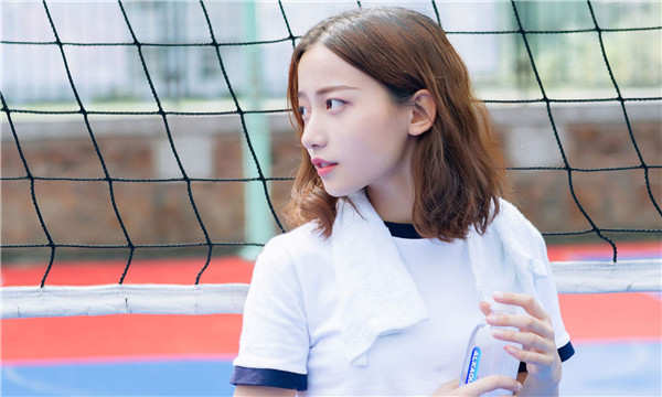 五常试管婴儿医疗机构助力不孕不育患者家庭代怀生子