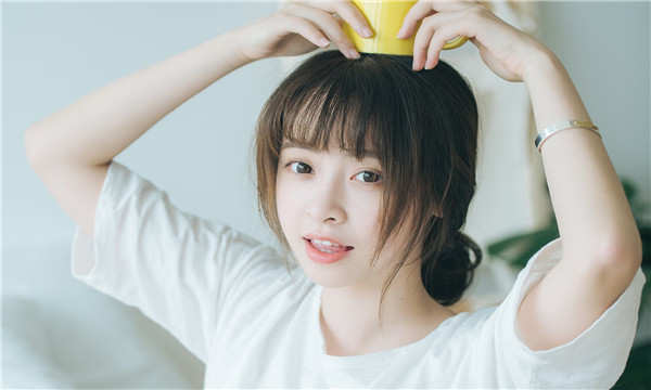 五常供卵生子多少钱｜供卵生子成功率有多少