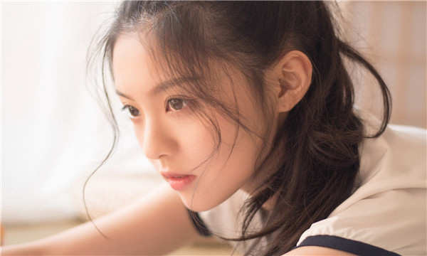 五常供卵代生机构安全吗｜供卵生孩子费用多少