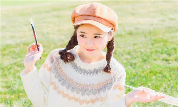 五常供卵生孩子费用多少｜但很多人心中都会冒出一个问题：供