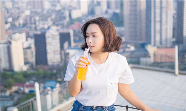 五常关于试管代生助孕多少钱的详尽分析与指导