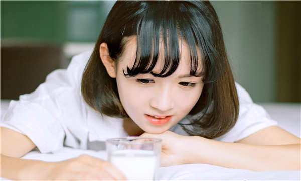 五常40万找私人代妈