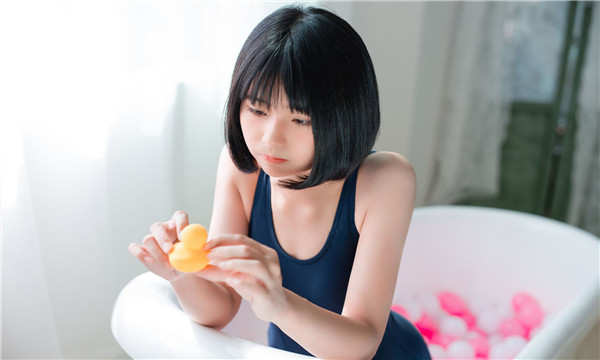 五常标题：全面解读供卵试管代怀生子费用，助力不孕不育家庭实现梦想