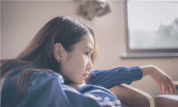 五常试管婴儿医疗机构｜试管医疗中心