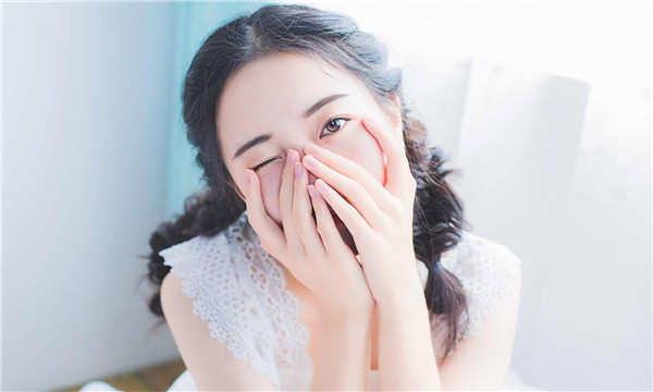 五常不孕不育家庭的福音：专业代育生子机构