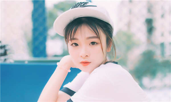 五常试管婴儿包生男孩是不是真的｜试管婴儿包男女