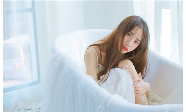 五常试管助孕生子有风险吗｜试管助孕生子有风险吗知乎