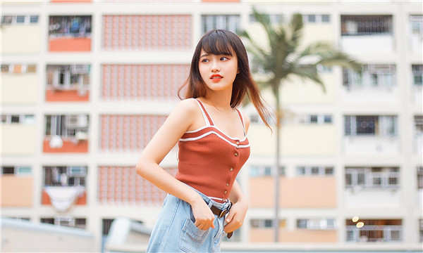 五常试管包生儿子什么意思-｛试管包生儿子什么意思？这或许是许｝