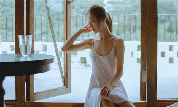 五常试管代怀生女孩有影响吗｜试管代怀什么意思