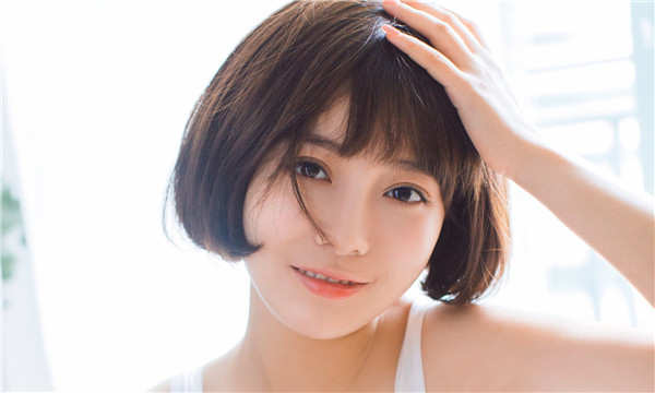 五常试管代生代怀生子：不孕不育家庭的希望之路