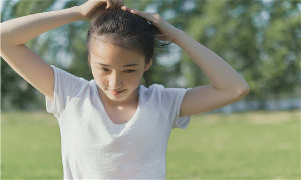 五常试管代育生子多少钱？助孕机构为您提供详细信息