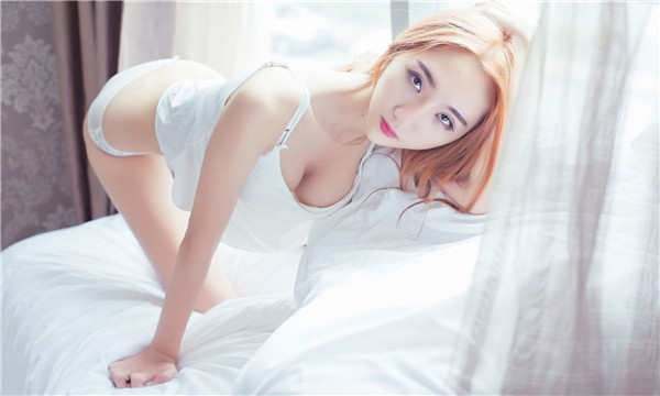 五常生男孩试管婴儿｜什么是生男孩试管婴儿呢？
