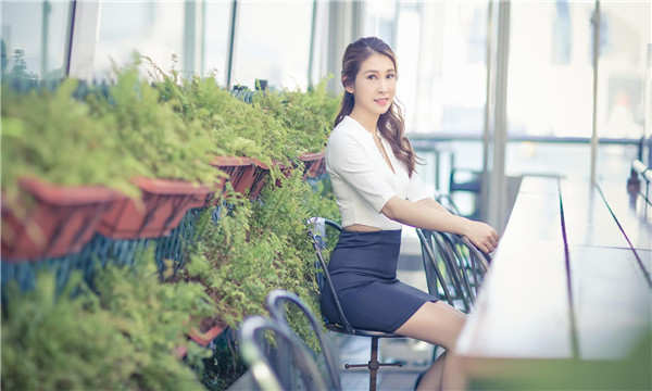 五常三代试管选性别多少钱,三代试管选性别多少钱一个