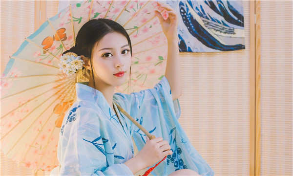 五常借卵试管代怀生子流程——助您实现家庭的美好梦想