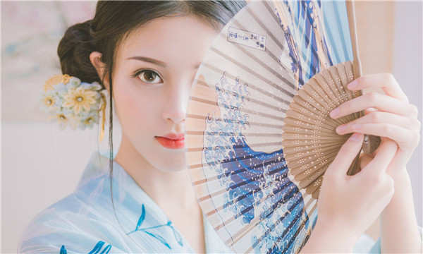 五常供卵机构是真的吗｜供卵质量怎么样