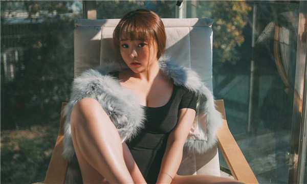 五常哪里做试管婴儿包男孩｜哪里做试管婴儿包男孩更好
