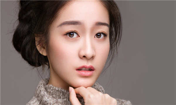 五常找个女人帮生孩子去哪里｜帮我找女人生孩子