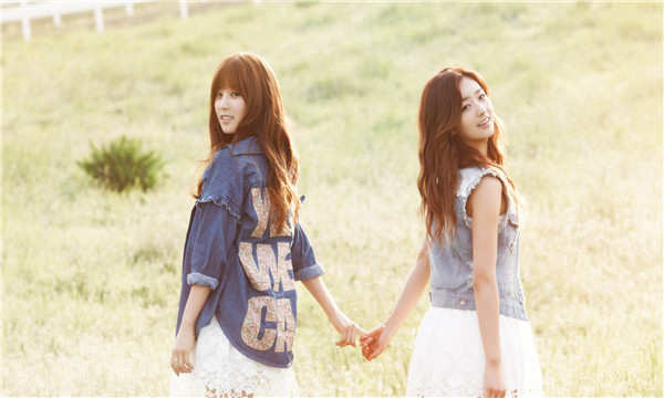 五常试管代怀生子助孕—为不孕不育家庭开启生命的新希望