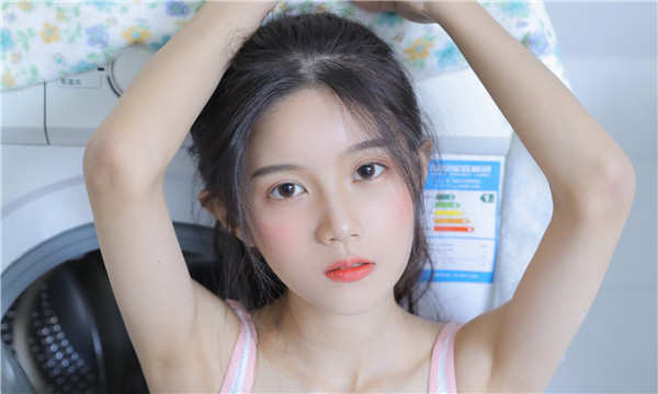 五常试管代怀生子多少钱？让我们来探讨一下