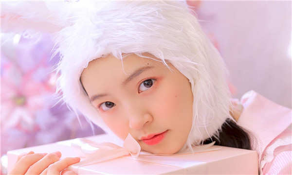 五常试管婴儿可以找别人代怀吗？不孕不育患者家庭的解决方案