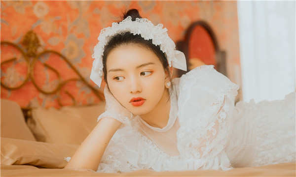 五常生男孩试管婴儿｜生男孩 试管
