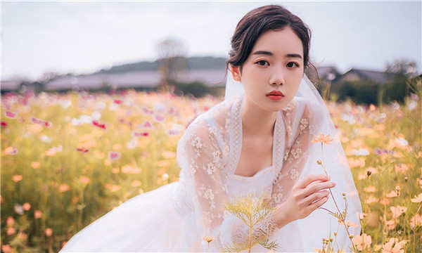 五常供卵试管代怀生子多少钱，听起来可能让你一头雾水，但实际上了解清楚这些信息，对解决你生育问题非常重要。现在我们就来说说这个话题。