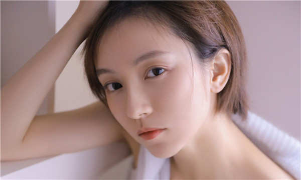 五常【三代试管生子助孕机构：助您轻松拥有自己的孩子】