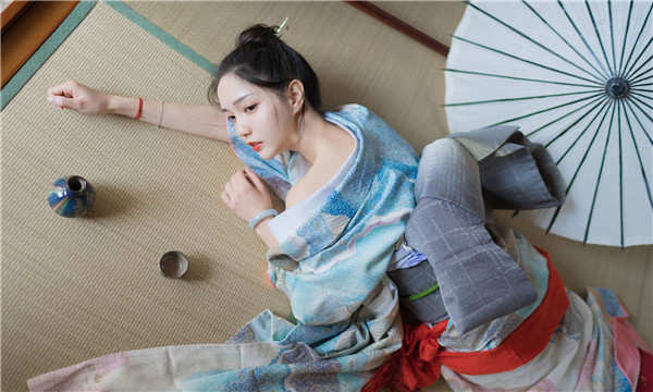 五常男人不结婚可以试管要个孩子吗｜男人不结婚可以试管要个孩子吗知乎