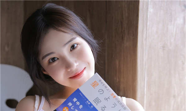 五常试管助孕机构咨询：让您拥有属于自己的孩子