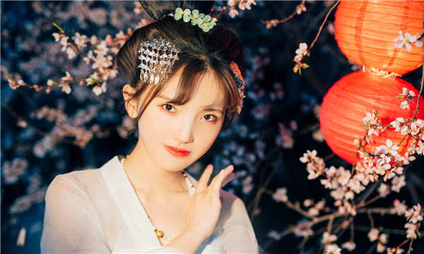 五常试管婴儿可以找别人代怀吗｜试管婴儿找人代生违法吗