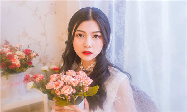 五常试管供卵的成功率高吗｜试管婴儿供卵是什么意思