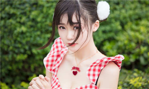 五常供卵试管婴儿｜供卵试管婴儿长得像谁