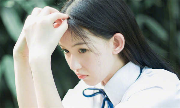 五常供卵代怀是什么意思｜供卵自怀的成功率高吗