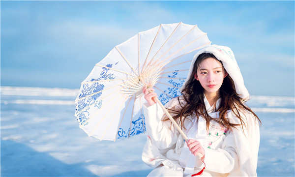 五常试管代怀生子多少钱一个？助孕之路的费用分析与方案选择