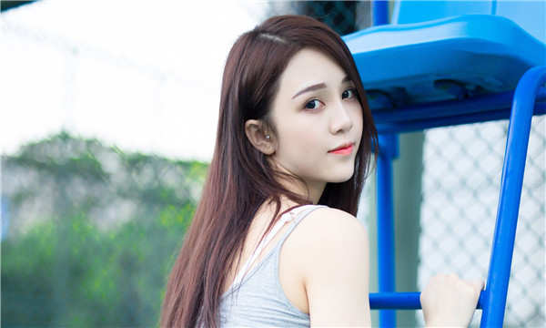 五常如何选择靠谱的试管代育生子机构，助您拥有自己的孩子