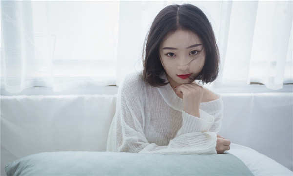 五常供卵试管婴儿｜供卵试管婴儿算不算是亲生的