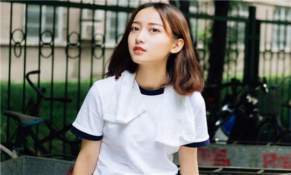 五常试管婴儿男孩费用大概要多少钱左右？实际情况解析！