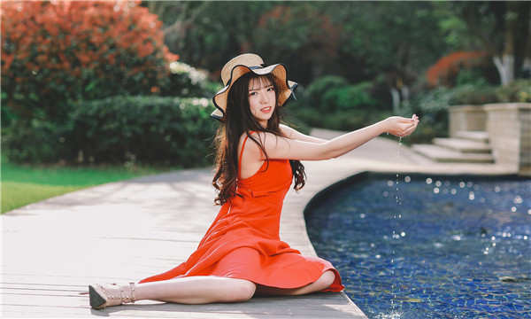 五常老婆不能生孩子怎么找人生孩子｜老婆不能生育怎么安慰