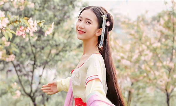 五常试管婴儿 生男孩｜试管婴儿生男孩多还是女孩多？