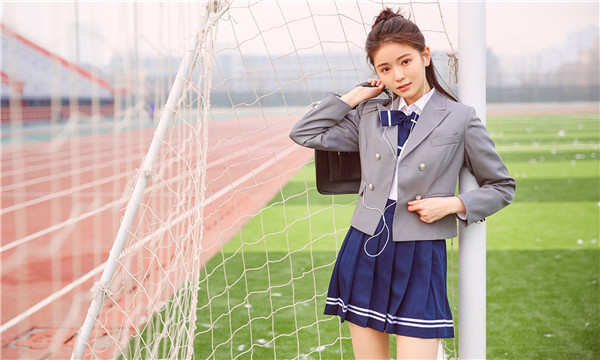 五常供卵代怀助孕，让不孕不育家庭圆梦的温暖选择