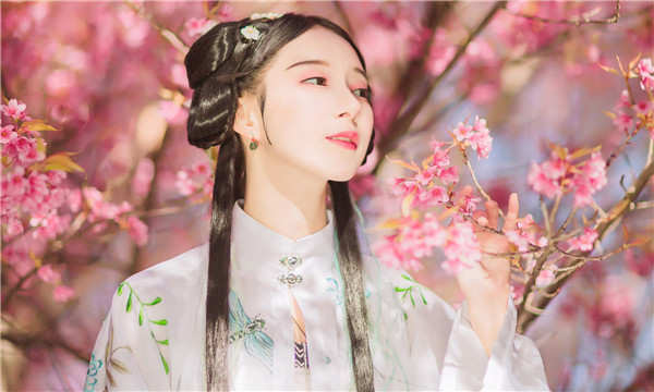 五常供卵试管婴儿：助您实现家庭梦想的科学方案