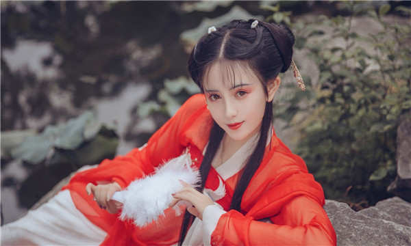 五常借卵做试管的费用｜国内哪有借卵生子医院